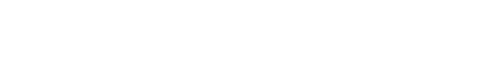 prodentim_logo-